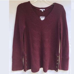 Sonoma good for life Women’s blouse small